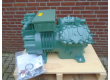 Bitzer 4HE-25Y 20P Ecoline compressor.